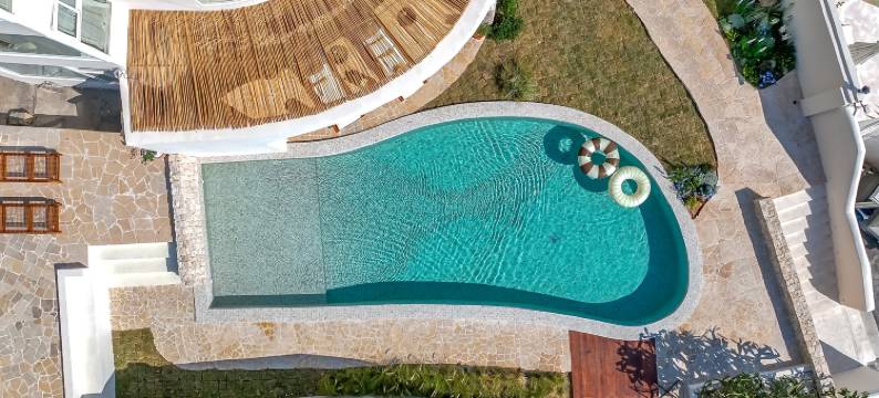 厦门3W House图片