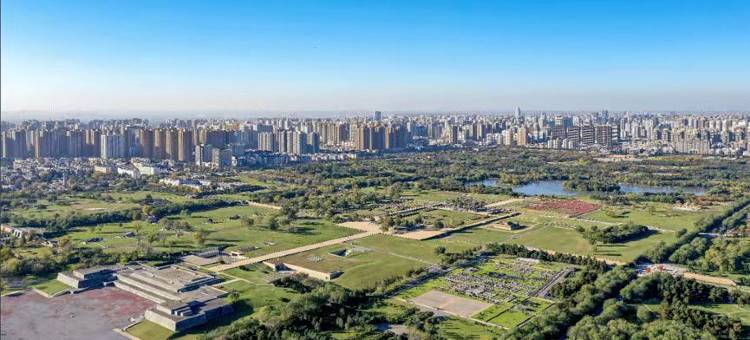 都市118·精选酒店(大明宫万达广场余家寨地铁站店)图片