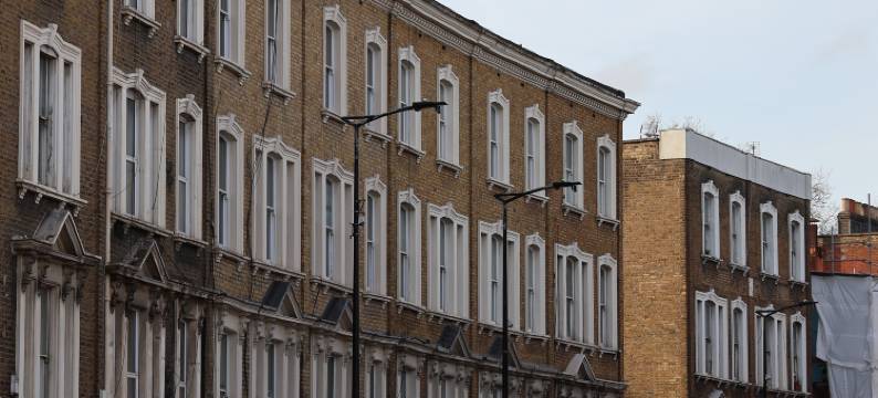 伦敦肯辛顿梦幻酒店(Dreamtel London Kensington)图片