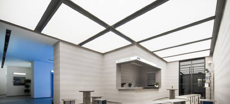 成都东郊记忆建设南路轻居酒店图片