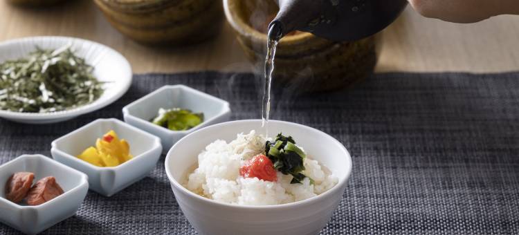 KOKO酒店 神户新长田(原 WING国际酒店-神户新长田站前)(KOKO HOTEL Kobe Shinnagata(formerly Hotel Wing Kobe Shinnagataekimae))图片