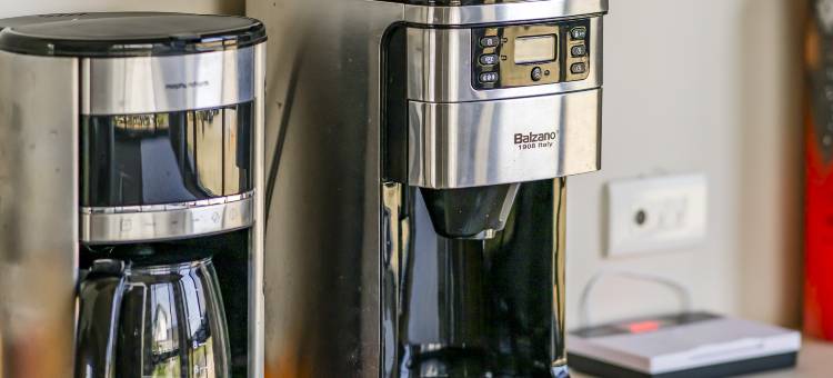 屏东卡瓦那庭园民宿图片