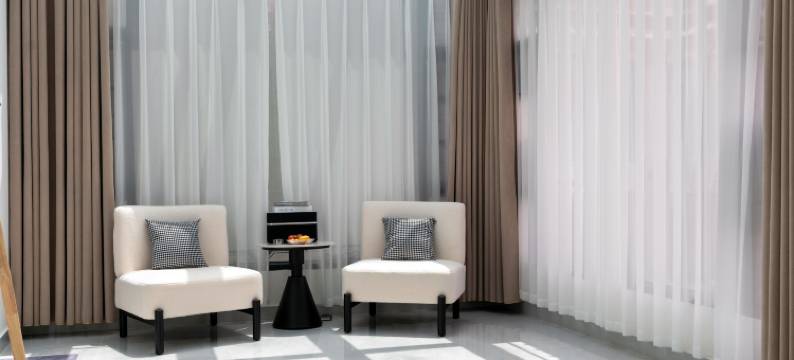 大理随意宅·观山休闲民宿(祟圣寺三塔店)图片