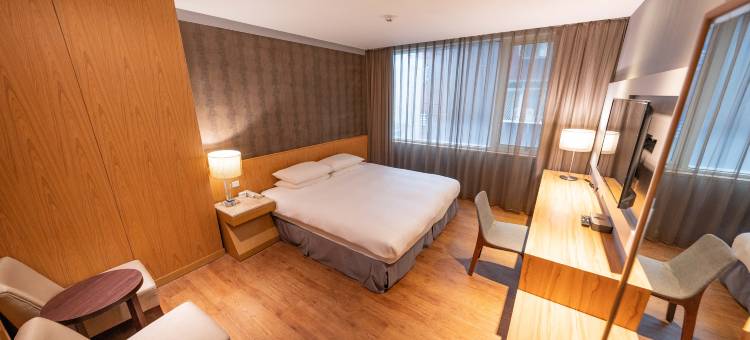 云富大饭店图片