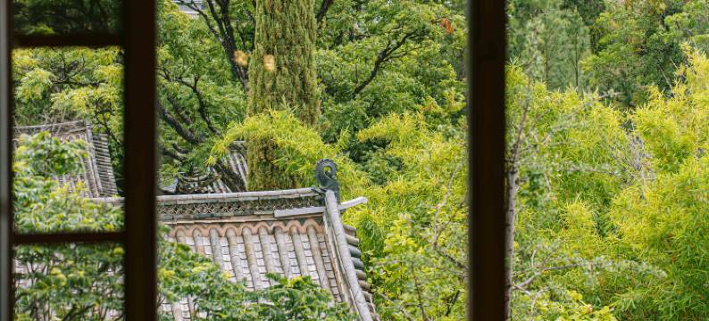 建水品云客栈(建水古城文庙店)图片