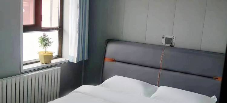 惠嘉驿站图片