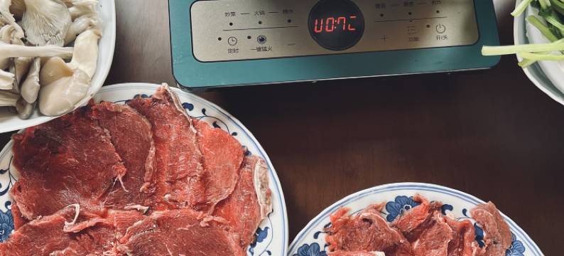 香格里拉阔折客栈图片