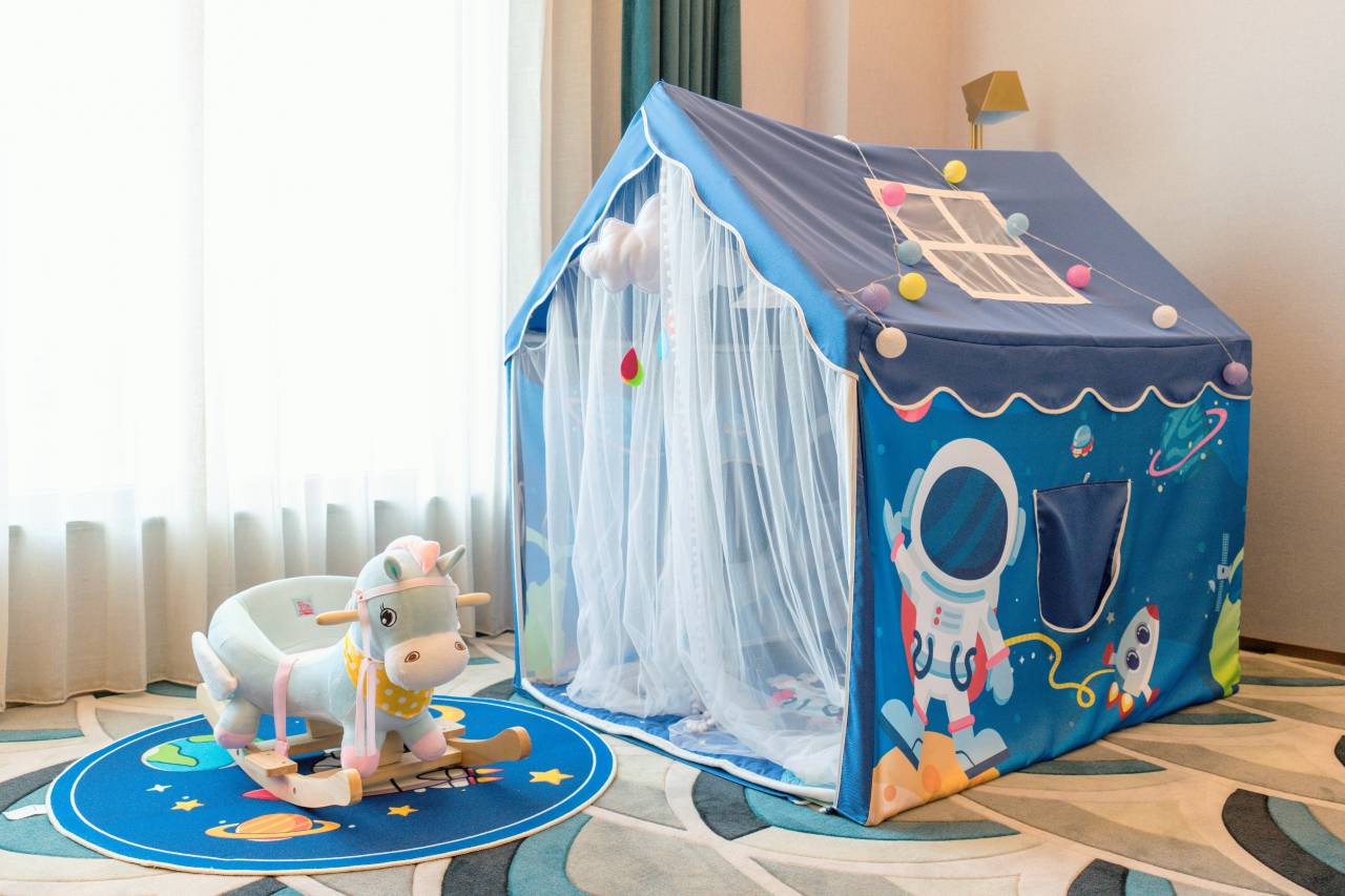 FONTOO 枫渡酒店 (沈阳奥体中心万达广场店)图片