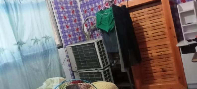 四海宾馆(溆浦站店)图片