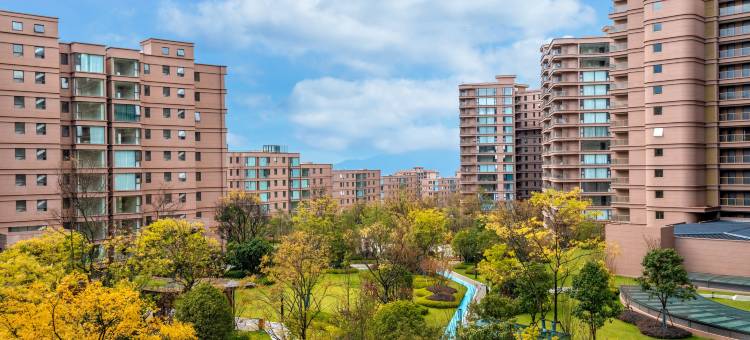 云湖美居酒店(抚仙湖风景区店)图片