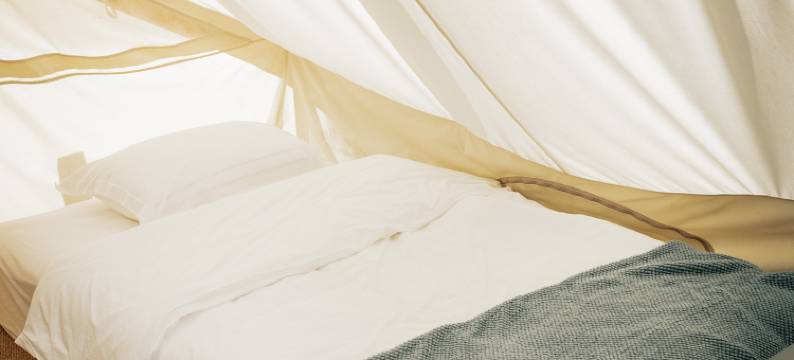 SATORI山岛里民宿图片