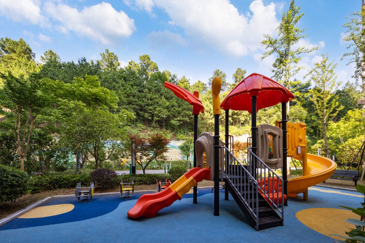 景德镇鑫百度酒店(中国陶瓷博物馆古窑民俗博览区店)图片