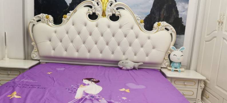 海风雅韵青年旅舍图片