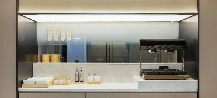 全季酒店(湖州杭长桥北路店)图片