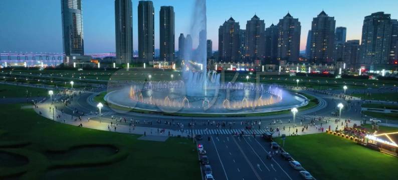 丰合快捷酒店(大连马栏广场地铁站辽师大学店)图片