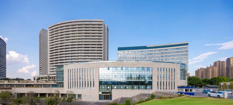 丽怡酒店(重庆鱼复工业园拓新时代店)图片