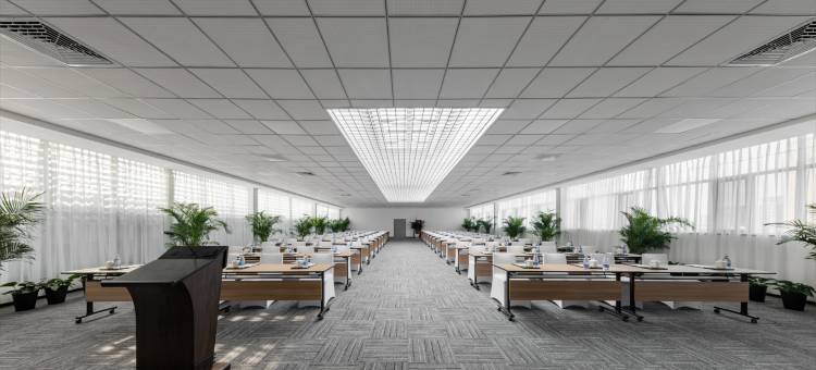 成都融悦庭酒店(武侯祠宽窄巷子店)图片