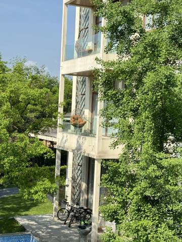 流弦半岛·GUITAR酒店(好惠捷吉他博物馆店)图片