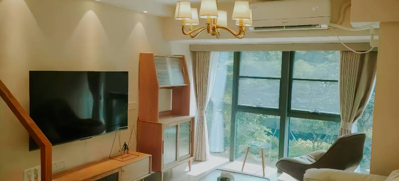 三只猫(厦门北站店)图片