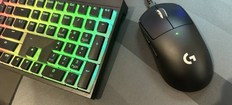 爱电竞酒店(成都金牛万达文殊院店)图片