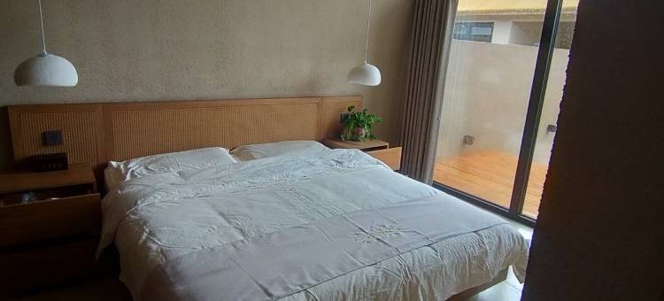 黄河窑民宿图片