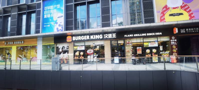 广州名捷公寓(江泰路地铁站店)图片