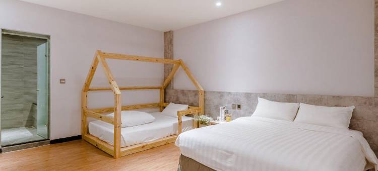 太子行旅(湯屋)图片