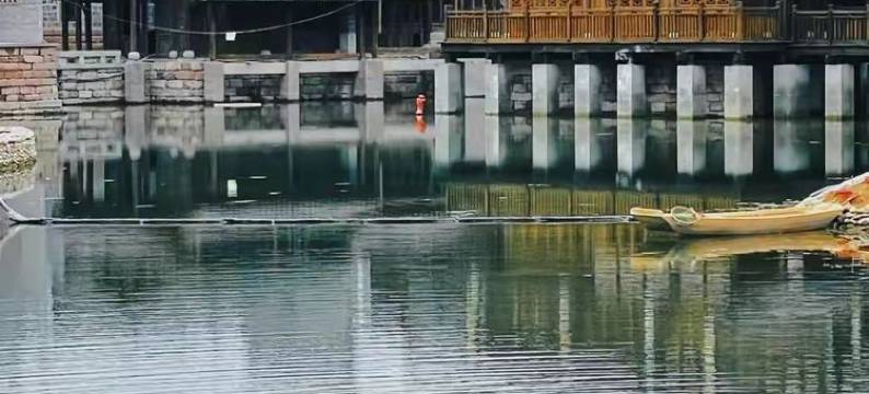 醉墨耕艺民宿(李庄古镇店)图片