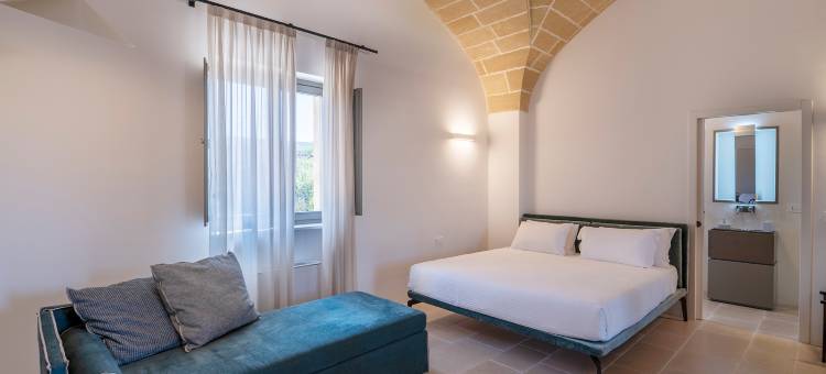 Torre Assunta Masseria图片