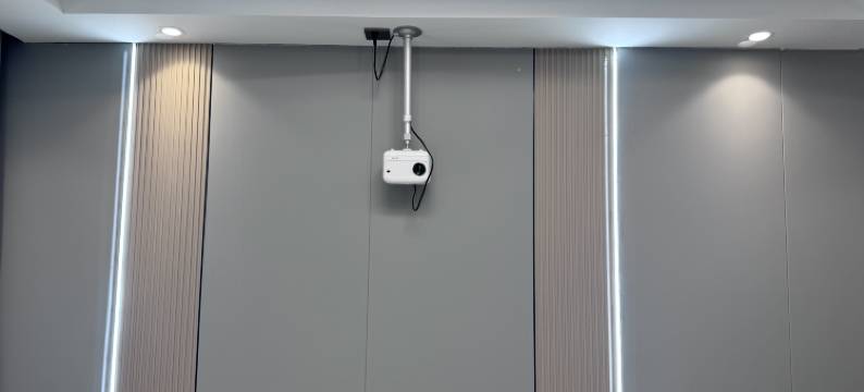 景鑫民宿(哈尔滨江北大学城地铁站店)图片