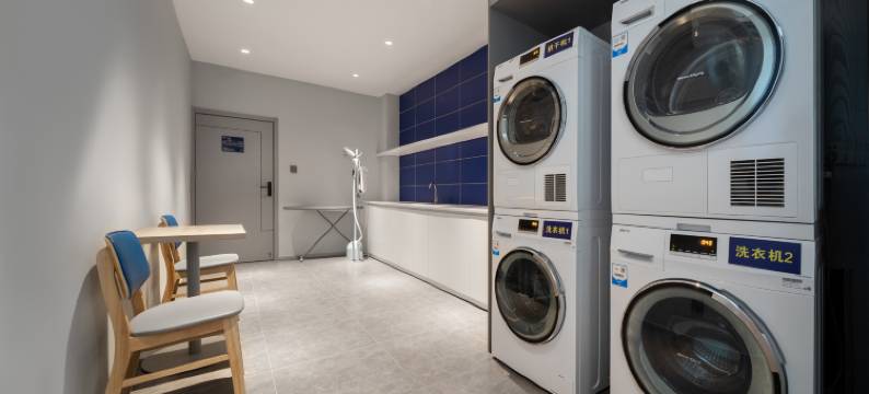 7天酒店(长沙五一广场袁家岭地铁站店)图片