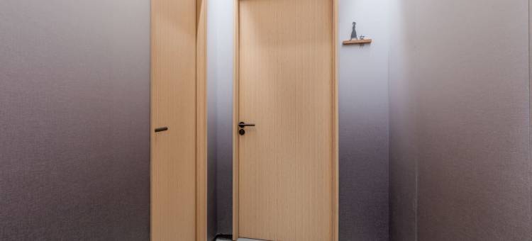 全季酒店(台州玉环长兴路店)图片