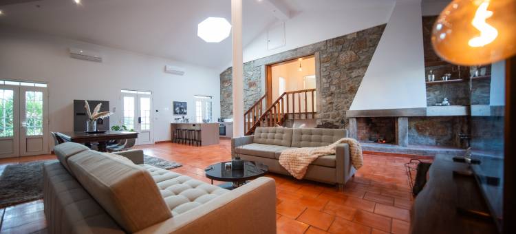 维多利亚庄园 by venimar(Quinta da Victória by venimar)图片
