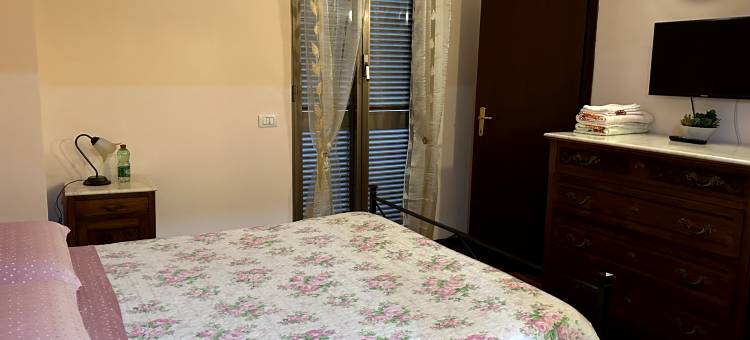 B&B De Angelis图片