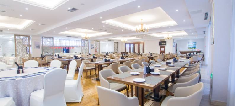 东山金沙大酒店图片