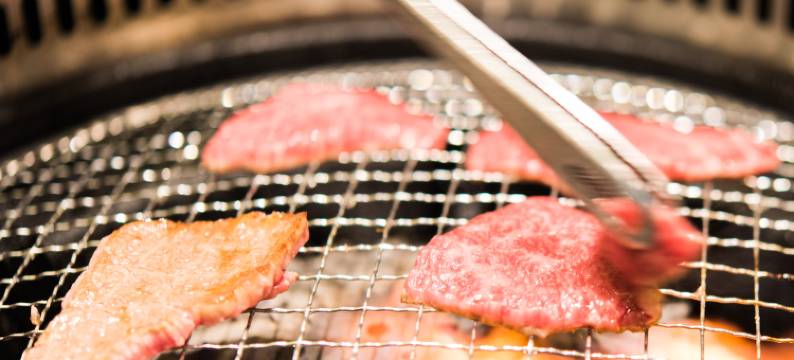 CoCoDe+酒店(Hotel CoCoDe Plus)图片