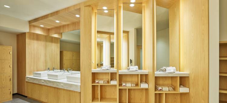 三井花园酒店 京都河原町淨教寺(Mitsui Garden Hotel Kyoto Kawaramachi Jokyoji)图片