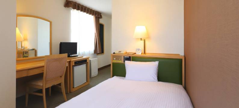 名古屋新干线口微笑酒店(Smile Hotel Nagoya Shinkansenguchi)图片