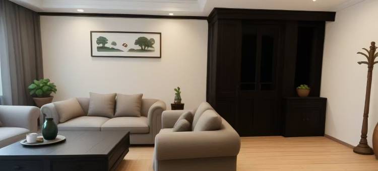 华光酒店(南阳火车站武侯路店)图片