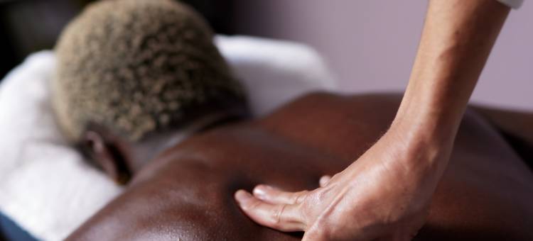 阿姆斯特尔阿姆斯特丹凡德瓦克酒店(Van der Valk Hotel Amsterdam - Amstel)图片