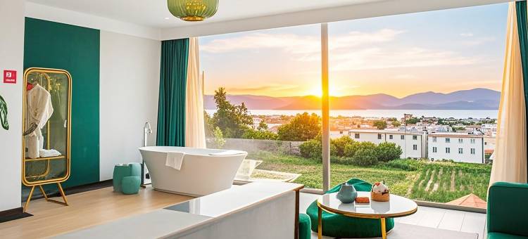 大理绯莫摄影艺术民宿图片