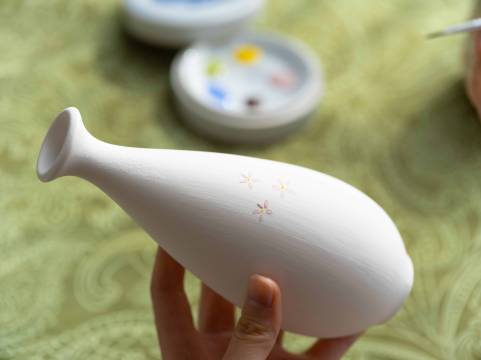 苏州四季酒店图片