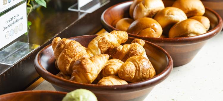 KOKO HOTEL 大阪心斋桥(KOKO HOTEL Osaka Shinsaibashi)图片