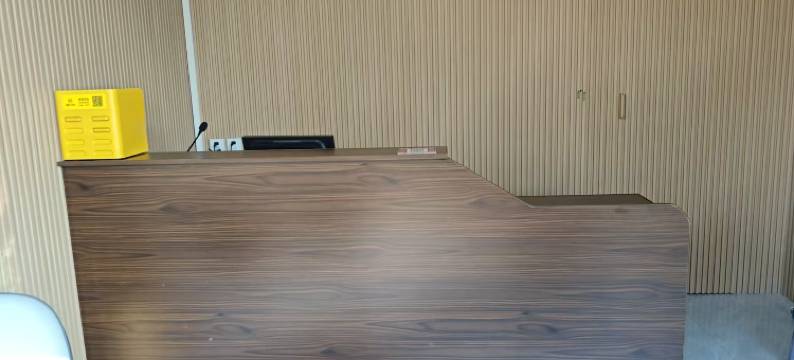 紫溪欢乐谷民宿图片