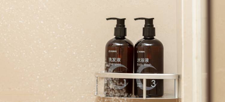 城市便捷酒店(柳州三江风雨桥店)图片