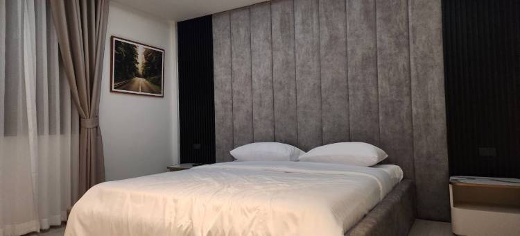 Tara Valley Saraburi图片