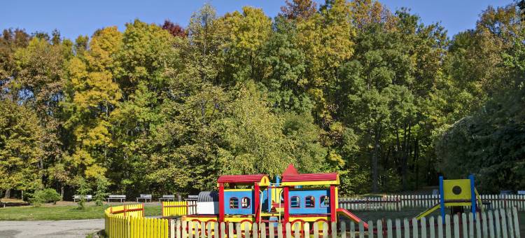 仙游华遇酒店图片