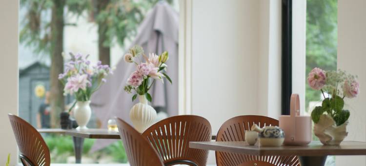 云上霆艺宿(陶源谷三宝店)图片