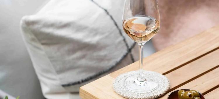 詹路易肯酒店(Jan Luyken Amsterdam)图片