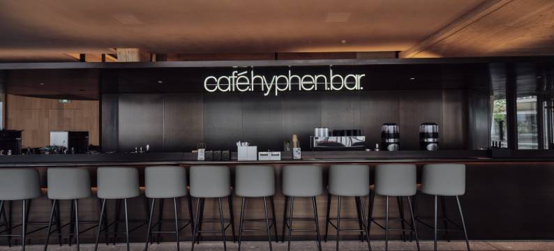 阿那亚澜汐酒店图片